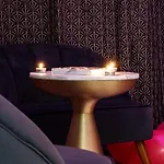 Appartamento La Plume D'amour- Au Coeur Du Vieux *