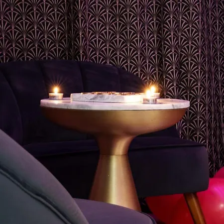 Daire La Plume D'amour- Au Coeur Du Vieux *