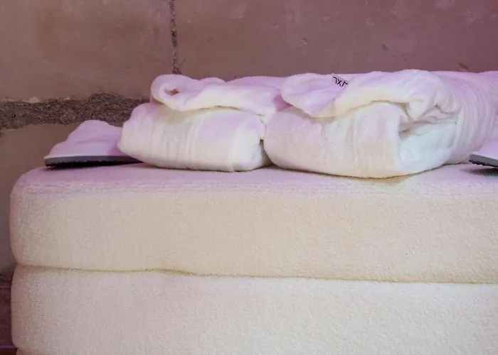 Appartamento La Plume D'amour- Au Coeur Du Vieux